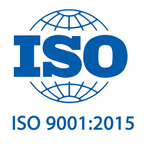 ISO 9001. Calidad. Auditoria