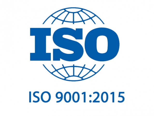 ISO 9001. Calidad. Auditoria