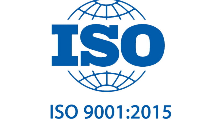 ISO 9001. Calidad. Auditoria