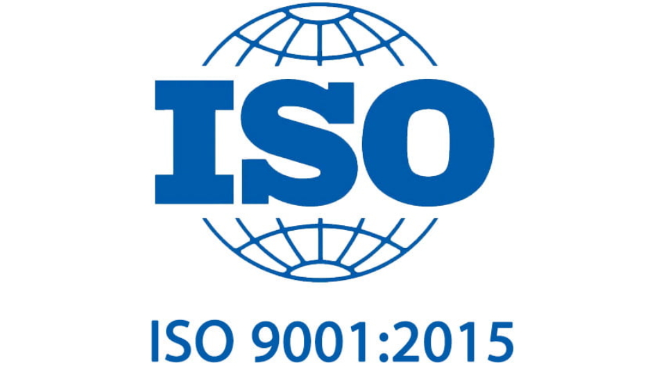 ISO 9001. Calidad. Auditoria