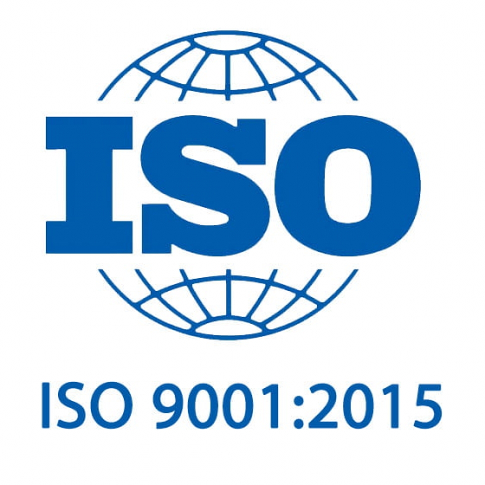 ISO 9001. Calidad. Auditoria